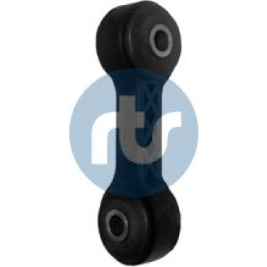 RTS Stabilisatorstange | 97-98629