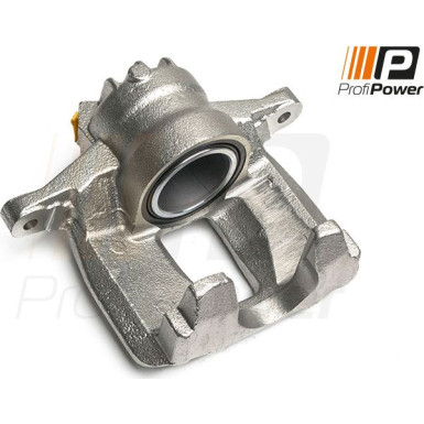 PROFIPOWER Bremssattel | 4B1264L