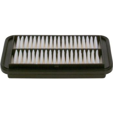 Luftfilter | SUZUKI,NISSAN | F 026 400 231 Luftfilter | SUZUKI,NISSAN | F 026 400 231