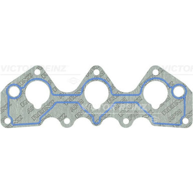 Dichtung, Ansaugkrümmer (2x/Mot) | LAND ROVER FREEL 2.5 V6 4x4 00-06 | 71-39081-00