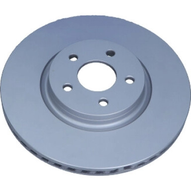 Bremsscheibe | QD6865