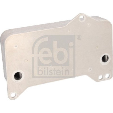 ÖLKÜHLER, MOTORÖL | FE188365 ÖLKÜHLER, MOTORÖL | FE188365