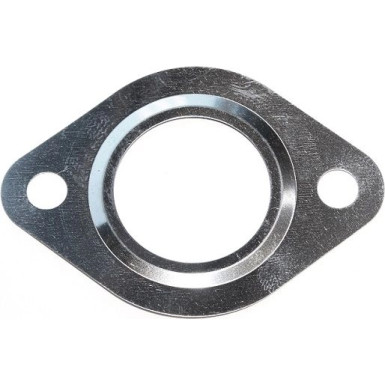 Dichtung, AGR-Ventil FORD 026.920