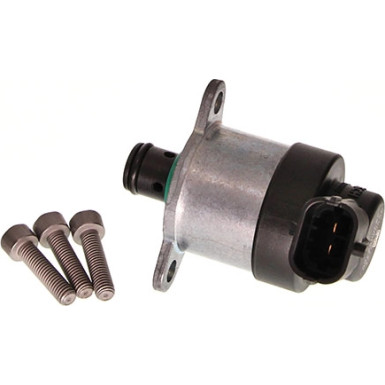 1 465 ZS0 069 Regelventil, Kraftstoffmenge (Common-Rail-System)