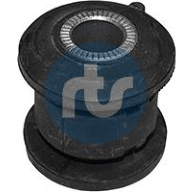 RTS Lagerung, Lenker 017.00246