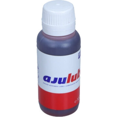 Ajusa Multifunktionsöl | 75000300