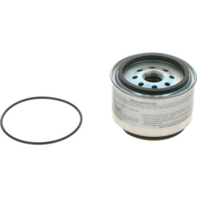 Kraftstofffilter | CHRYSLER,DODGE | 1457434450