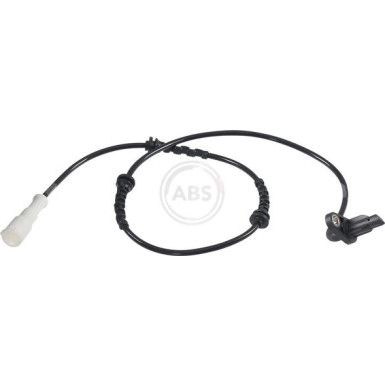 A.B.S. ABS Sensor