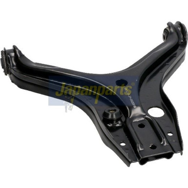 Lenker, Radaufhängung BS-0908L