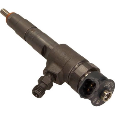 INJEKTOR | CITROEN,FORD,PEUG,FIAT 10 | 0 986 435 203