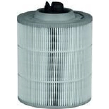 MAHLE Luftfilter MAHLE Luftfilter