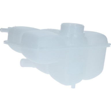 KAMOKA Ausgleichsbehälter, Kühlmittel 7720035