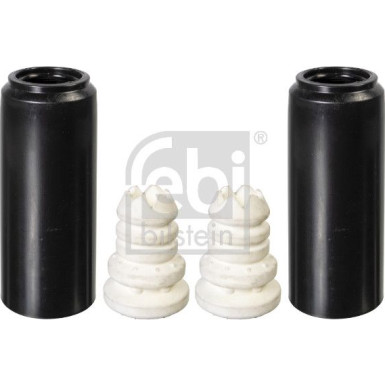 Anschlagpuffer, Federung 109466