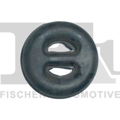 FA1 Auspuffaufhänger 123-929