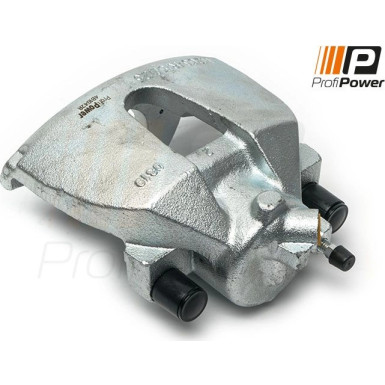 PROFIPOWER Bremssattel PROFIPOWER Bremssattel