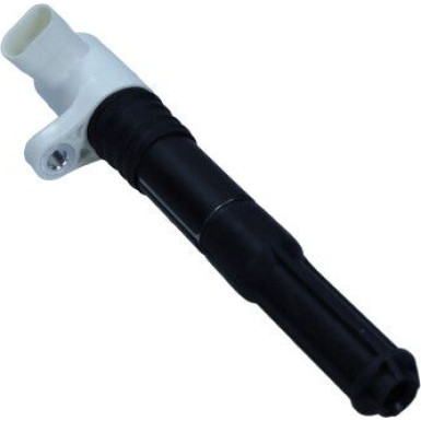 ZÜNDSPULE | 13-0306 ZÜNDSPULE | 13-0306