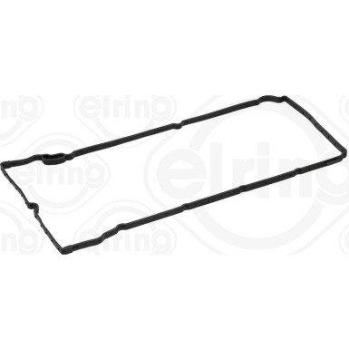 Dichtung, Zylinderkopfhaube | Daimler PKW | 572.620