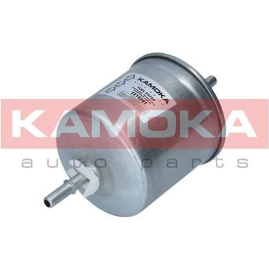 KAMOKA Kraftstofffilter KAMOKA Kraftstofffilter