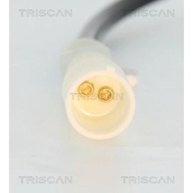 8180 25214 Sensor, Raddrehzahl