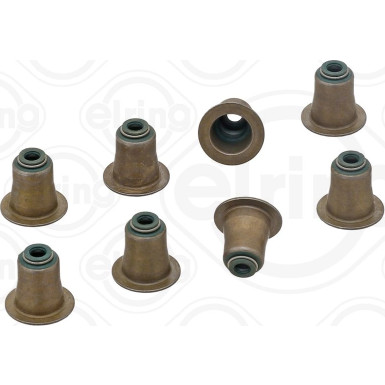 Dichtungssatz, Ventilschaft | BMW | 308.630