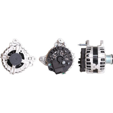 2115191402 Generator