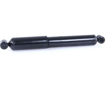 REFLEX-Stoßdämpfer HA | CHRYSLER Voyager (GS,RG) 95 | 37123ST