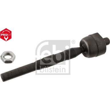 84 305 015 Axialgelenk li/re MITSUBISHI Pajero III 99 ProKit 29688