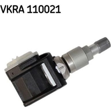 VKRA 110021 Radsensor, Reifendruck-Kontrollsystem