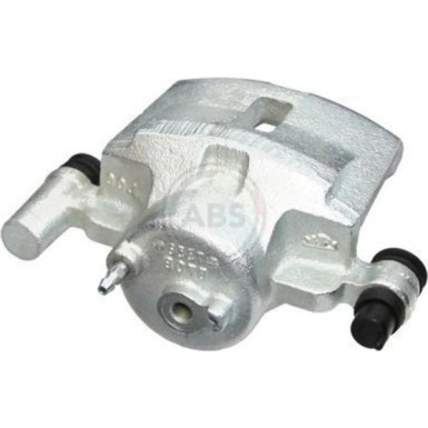 A.B.S. Bremstrommel A.B.S. Bremstrommel