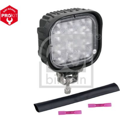 FEBI BILSTEIN Arbeitslicht FEBI BILSTEIN Arbeitslicht