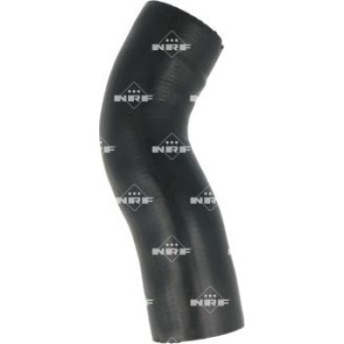 NRF Ladeluftschlauch NRF Ladeluftschlauch