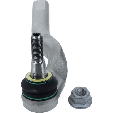 Spurstangenkopf VA li | MERCEDES-BENZ | 37667 01