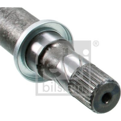FEBI BILSTEIN Antriebswelle | 182997