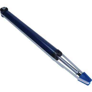 Stoßdämpfer | 2267250017