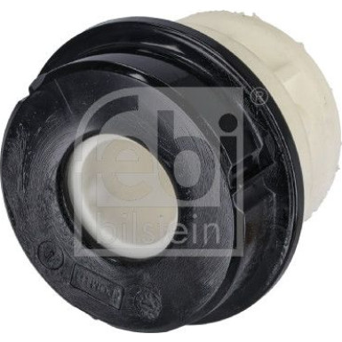 Anschlagpuffer, Federung 32546