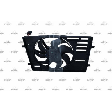 L Fter, Motork Hlung | 470010