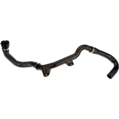 GATES Kühlerschlauch 05-2593 GATES Kühlerschlauch 05-2593