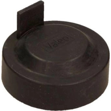 Original VAG Abdeckung - Scheinwerferabdeckung VW Passat (06- ) - Parklicht | 3C0941607B