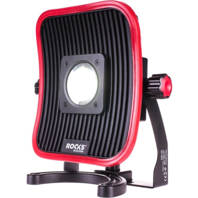 Arbeitsleuchte Cob Led 3000 Lumen | OK-03.3008