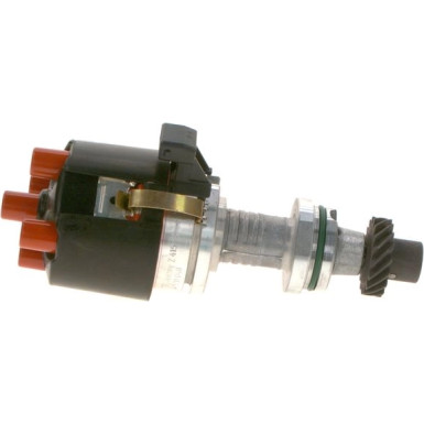 0 986 237 640 Zündverteiler