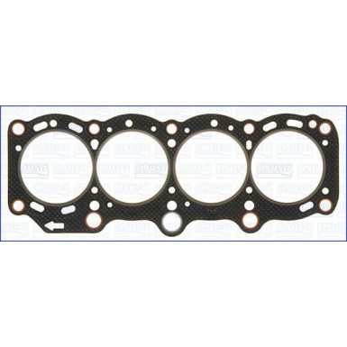 10114600 Dichtung, Zylinderkopf FIBERMAX