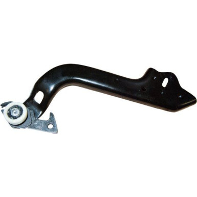 TRUCKTEC AUTOMOTIVE Scharnier