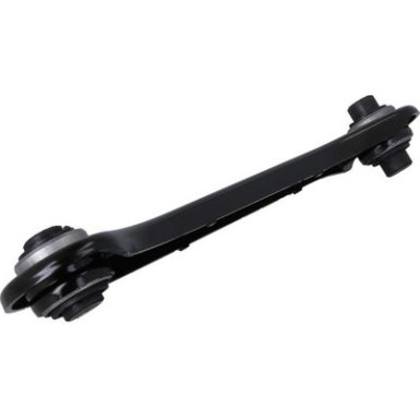 9050274 Lenker, Radaufhängung 9050274 Lenker, Radaufhängung