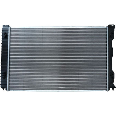 KAMOKA Kühler, Motorkühlung 7700065 KAMOKA Kühler, Motorkühlung 7700065