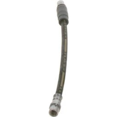 Bremsschlauch VA | AUDI 100,A6 90 | 1987476404