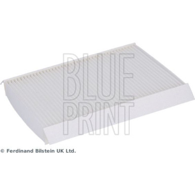 BluePrint Innenraumfilter | ADL142503