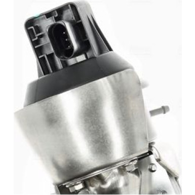 Nissens Turbo | AUDI A3,TT,SKODA,SEAT,VW 03 | 93168 Nissens Turbo | AUDI A3,TT,SKODA,SEAT,VW 03 | 93168