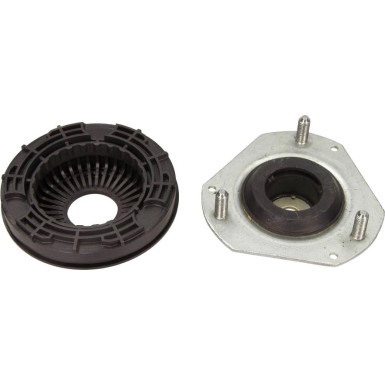 Lager - Radaufhängung. Ford P. Fiesta Vi 1,0-1,6 D 06/08- Le/Pr Suspension Mounting Kit SM1550