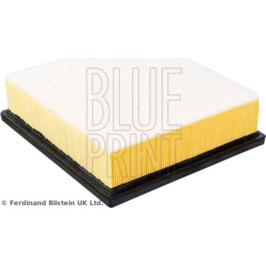 BluePrint Luftfilter BluePrint Luftfilter