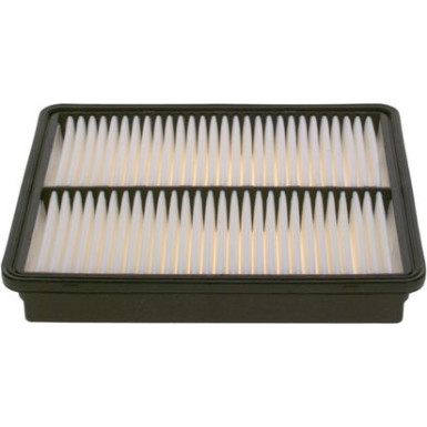 Luftfilter | KIA,HYUNDAI | F 026 400 292